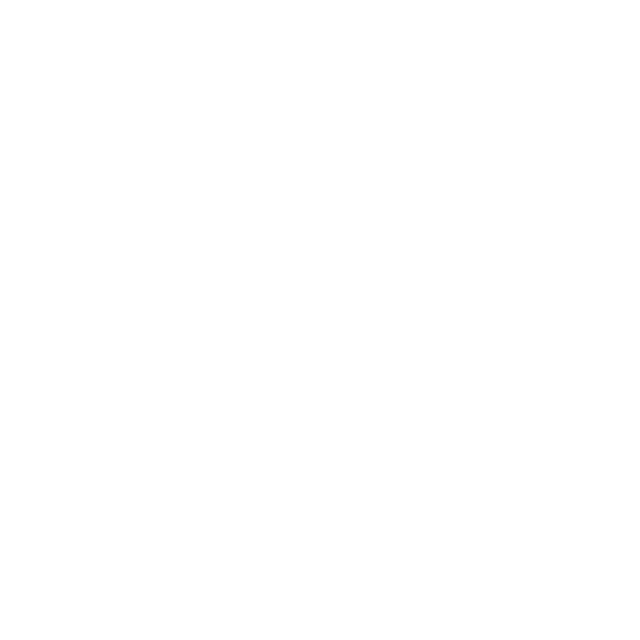 facebook-icon