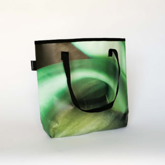 SOLD OUT Mystery Small Tote Bag