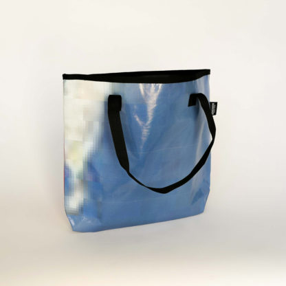 SOLD OUT Mystery Small Tote Bag - Image 2
