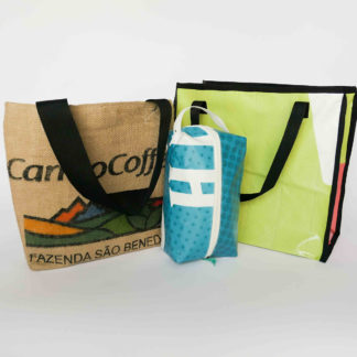 SOLD OUT 3 Bag Bundle